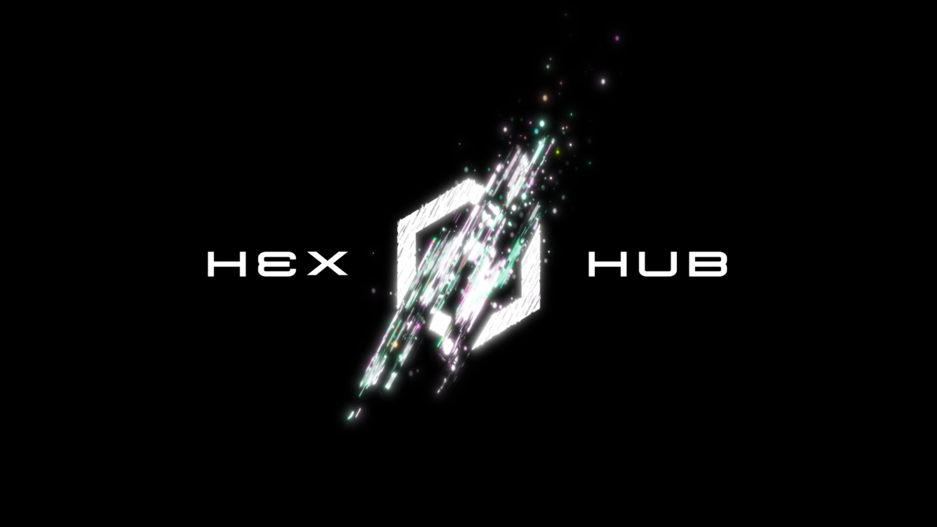 Hex Hub thumbnail