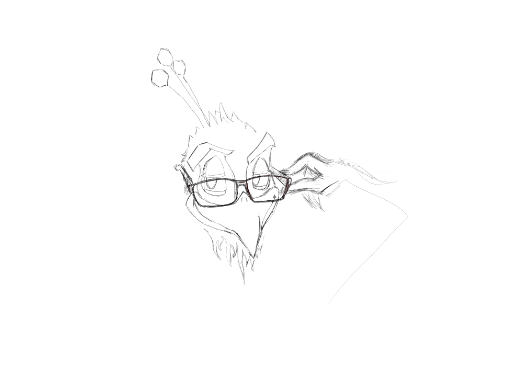 hex-the-peacock-concept-2.png