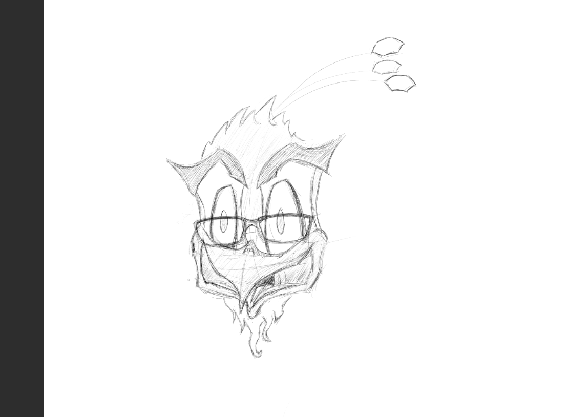 hex-the-peacock-concept-3.png