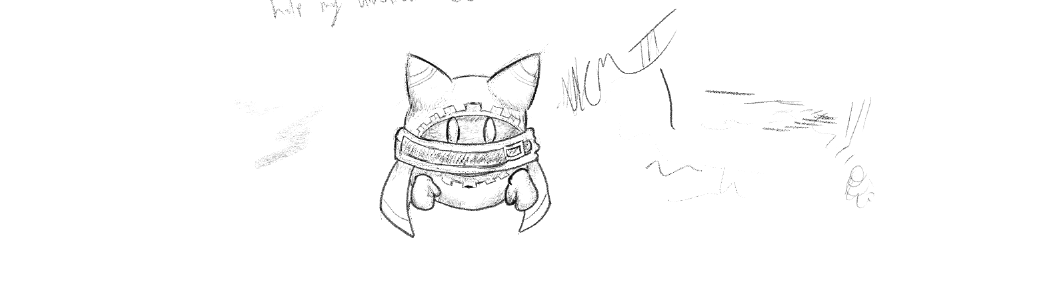 magolor_illustration_2.png