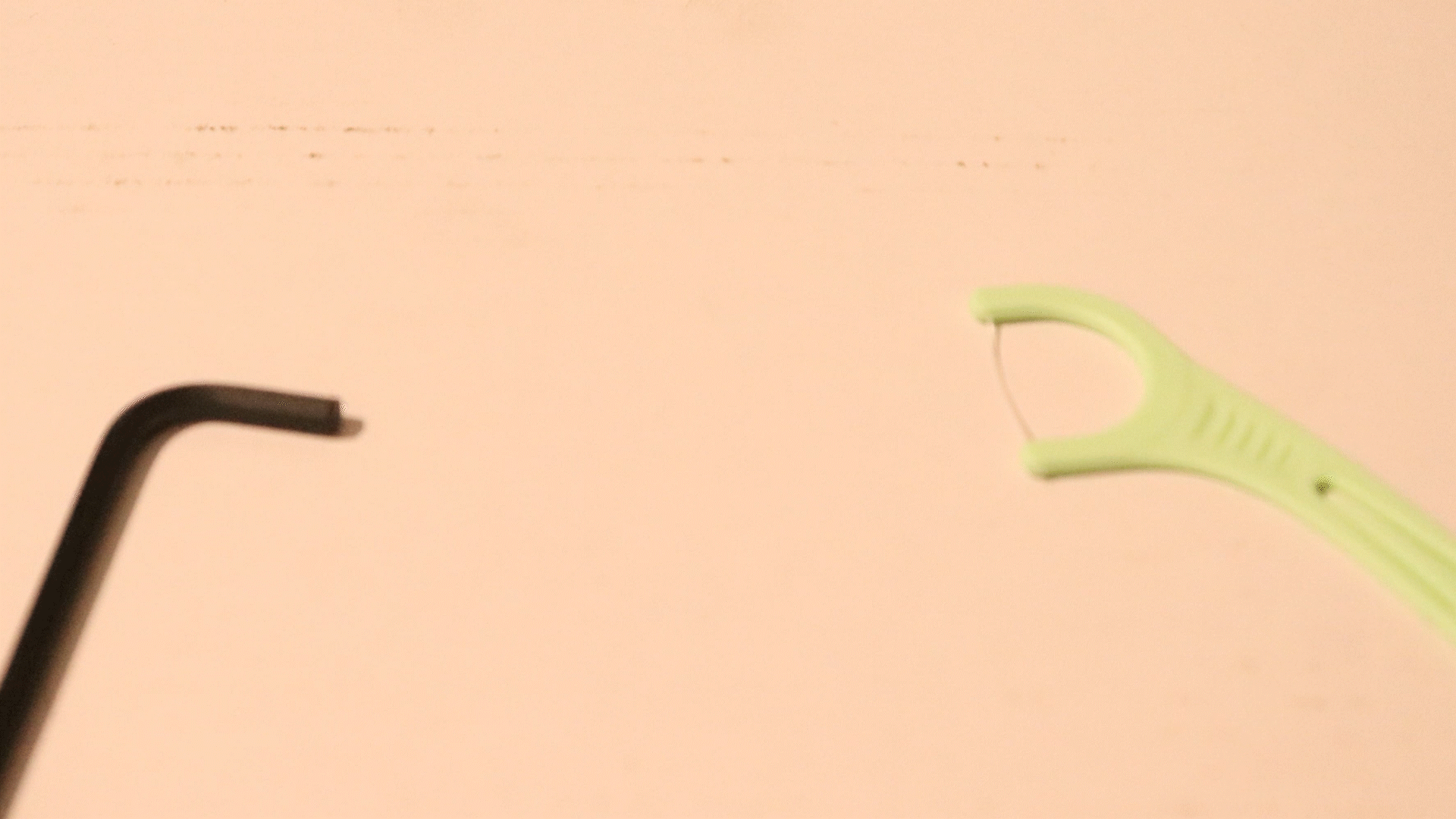 animation-thumbnail