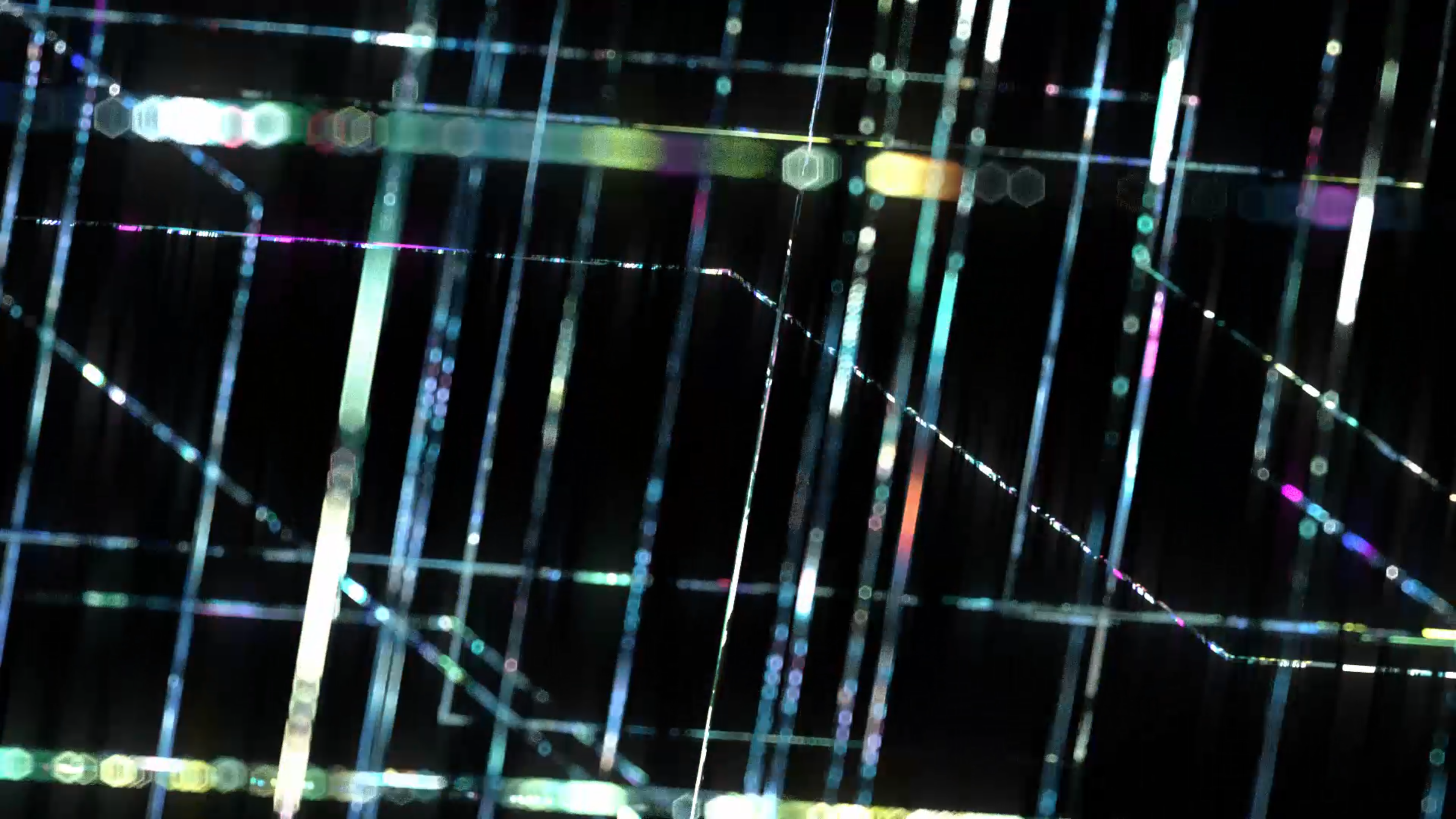 3d • cgi thumbnail
