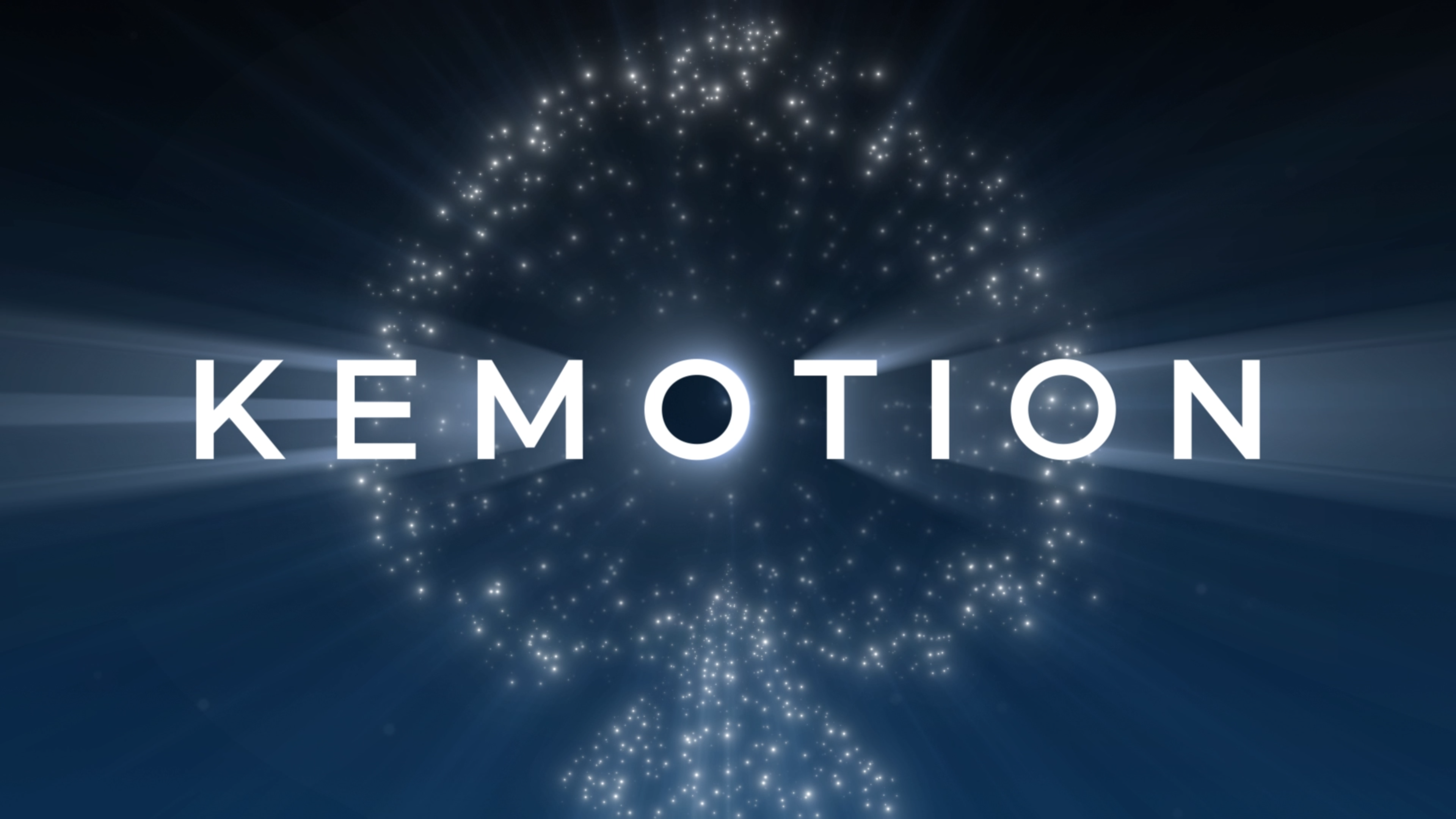 kemotion thumbnail