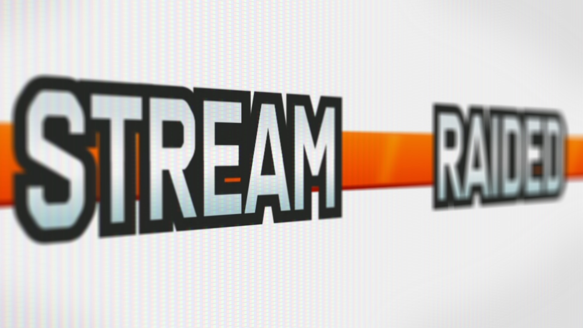 Hex Hub stream graphics thumbnail