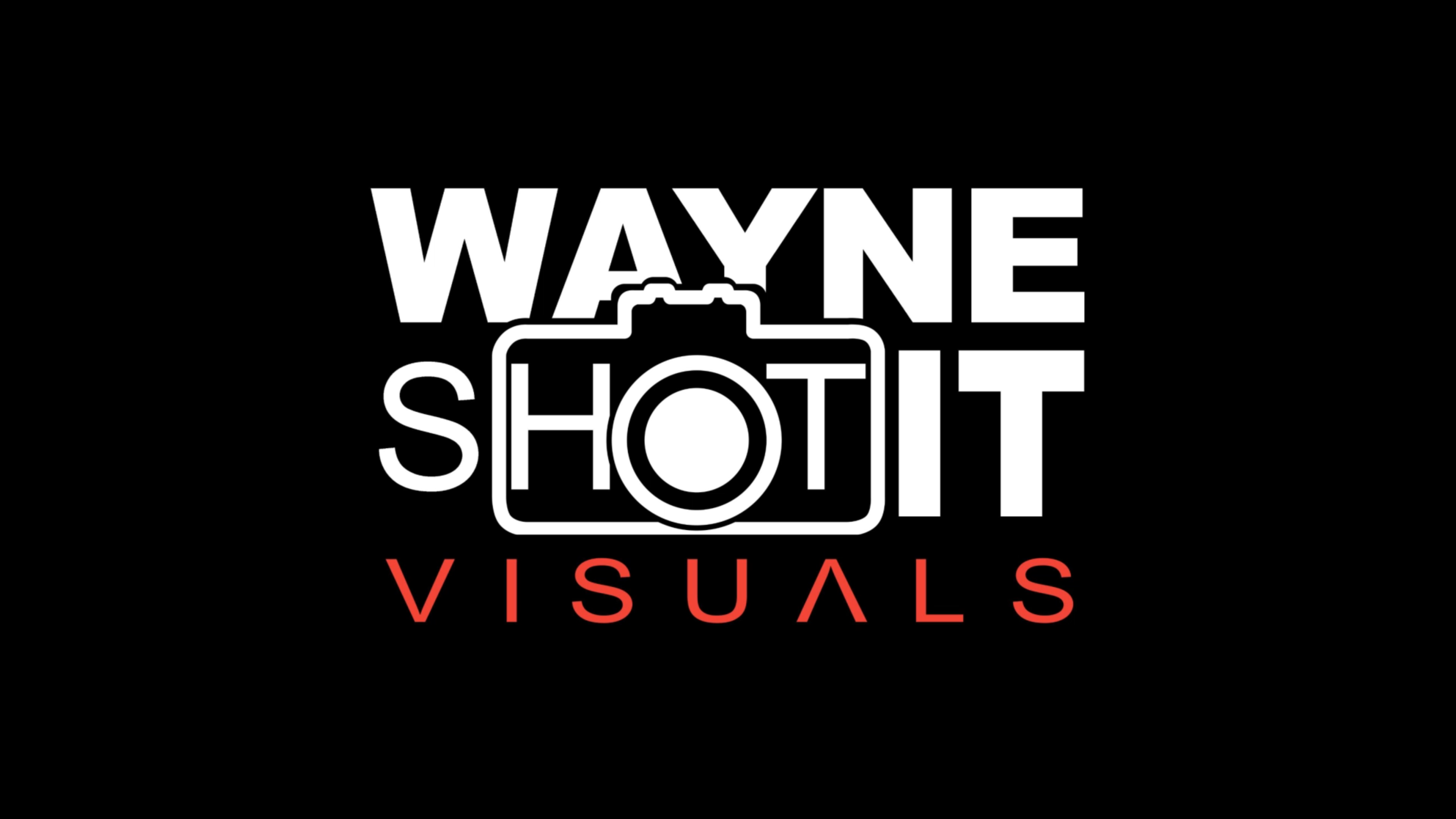 wayne shot it thumbnail