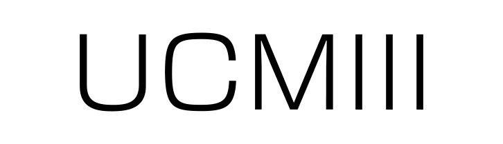 Home/Logo